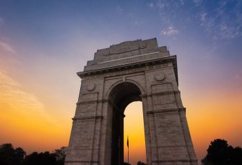 India_Gate