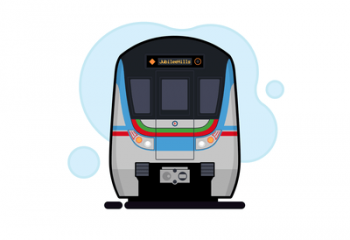 metro_release-04_4x