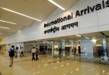 Delhi_Airport Delhi_Airport